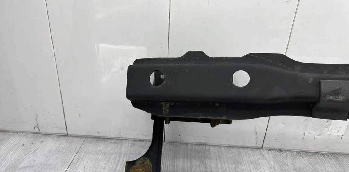 Traverse ar MINI MINI 2 R56 PHASE 1 occasion