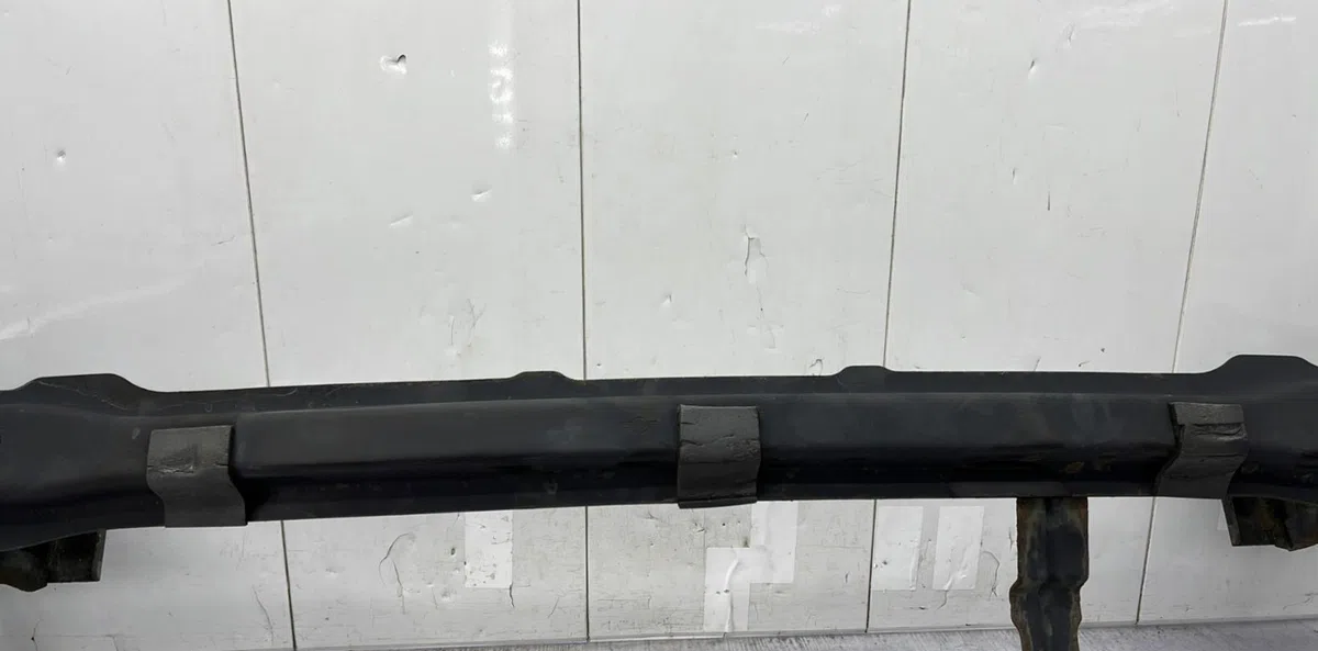 Traverse ar MINI MINI 2 R56 PHASE 1 occasion
