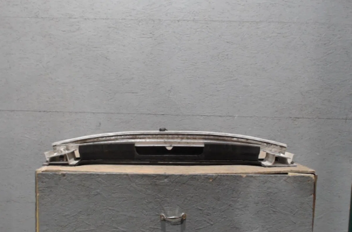 Traverse ar Mini MINI (R50, R53) Cooper (2001-2006) 3 portes occasion