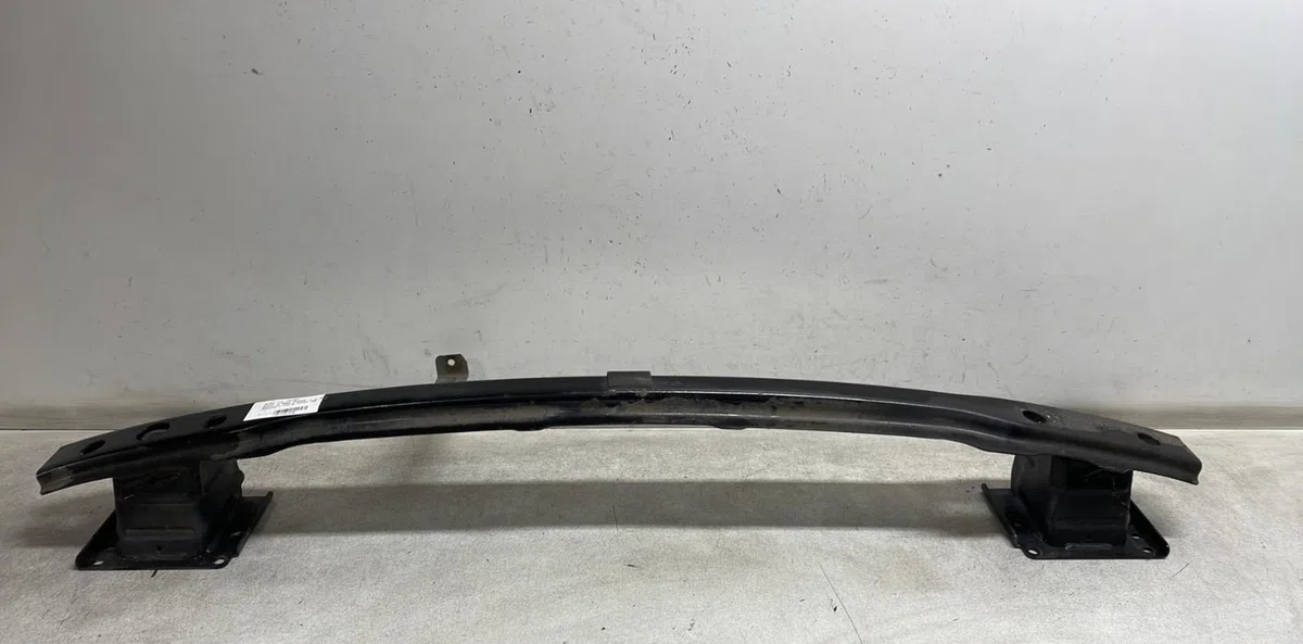 Traverse ar Mini MINI (R56) Cooper s (2010-2013) occasion