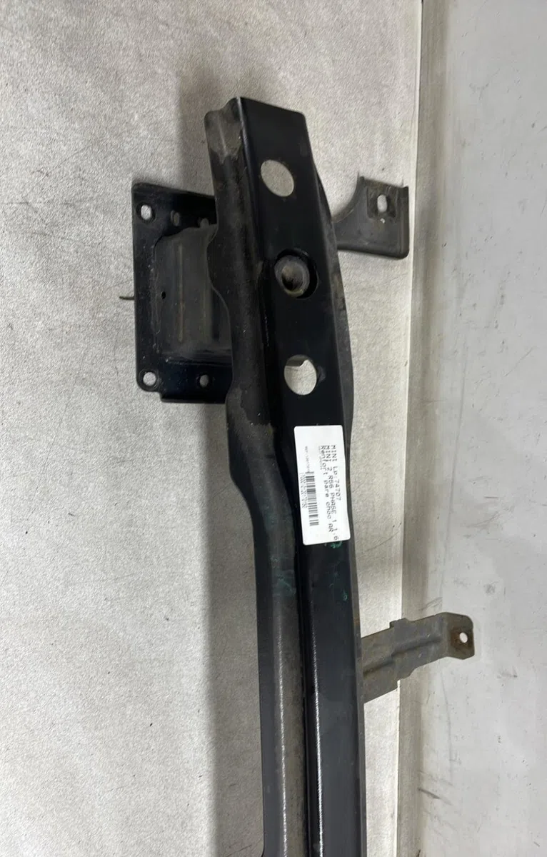 Traverse ar Mini MINI (R56) Cooper s (2010-2013) occasion