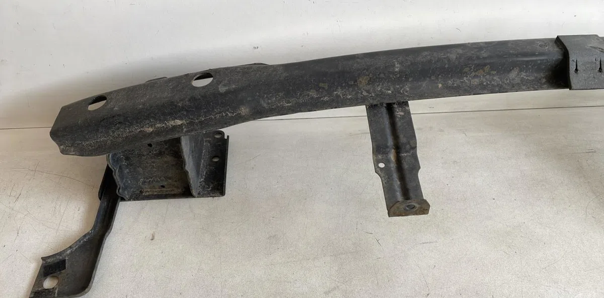 Traverse ar Mini MINI (R56) Cooper s (2010-2013) occasion