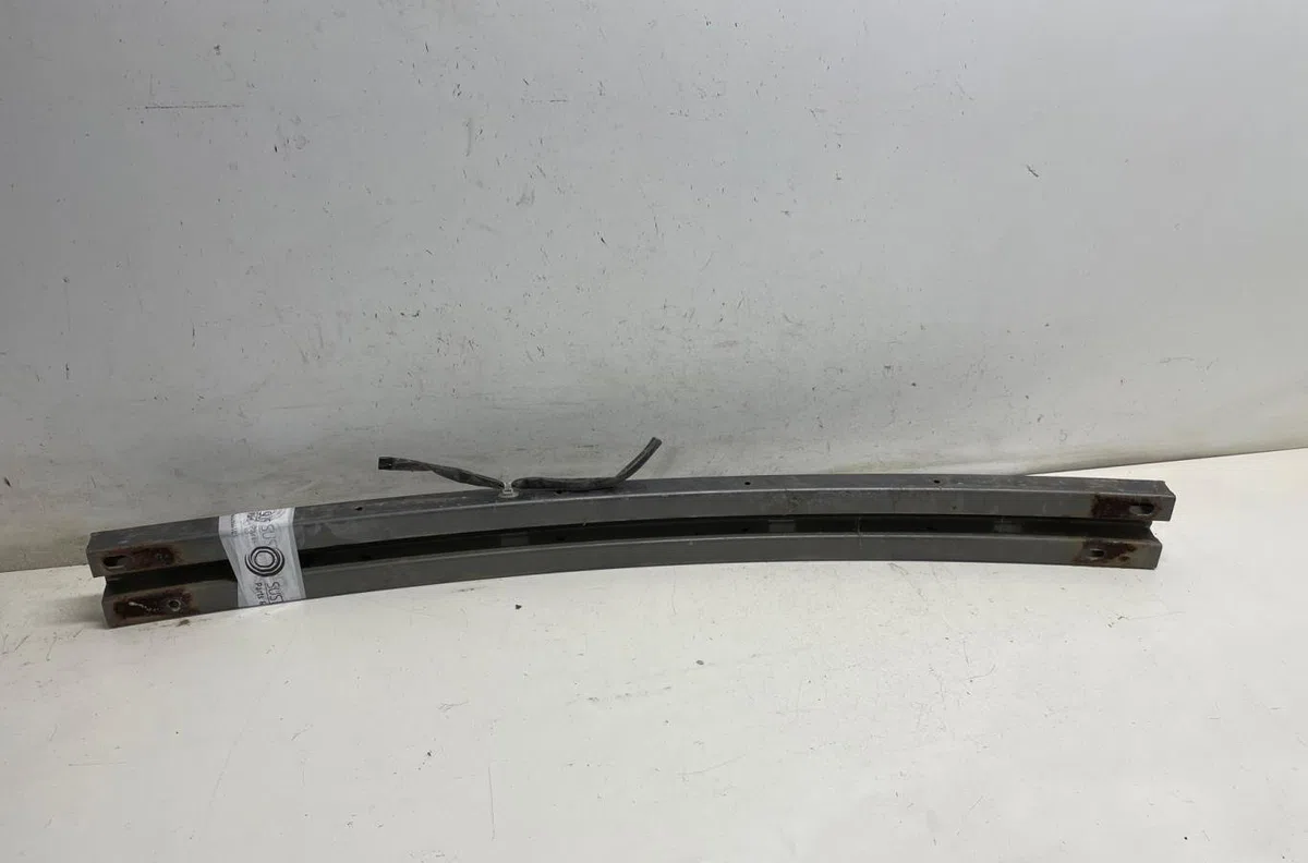 Traverse ar Nissan JUKE (F15) 1.6 (2010) occasion