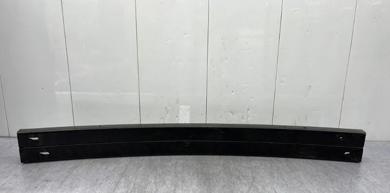 Traverse ar NISSAN MICRA 5 occasion