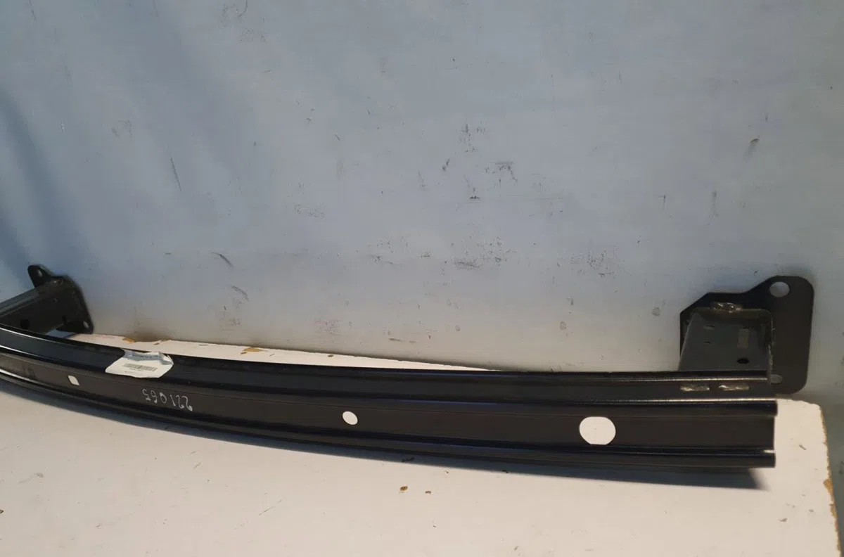 Traverse ar NISSAN MICRA 5 occasion