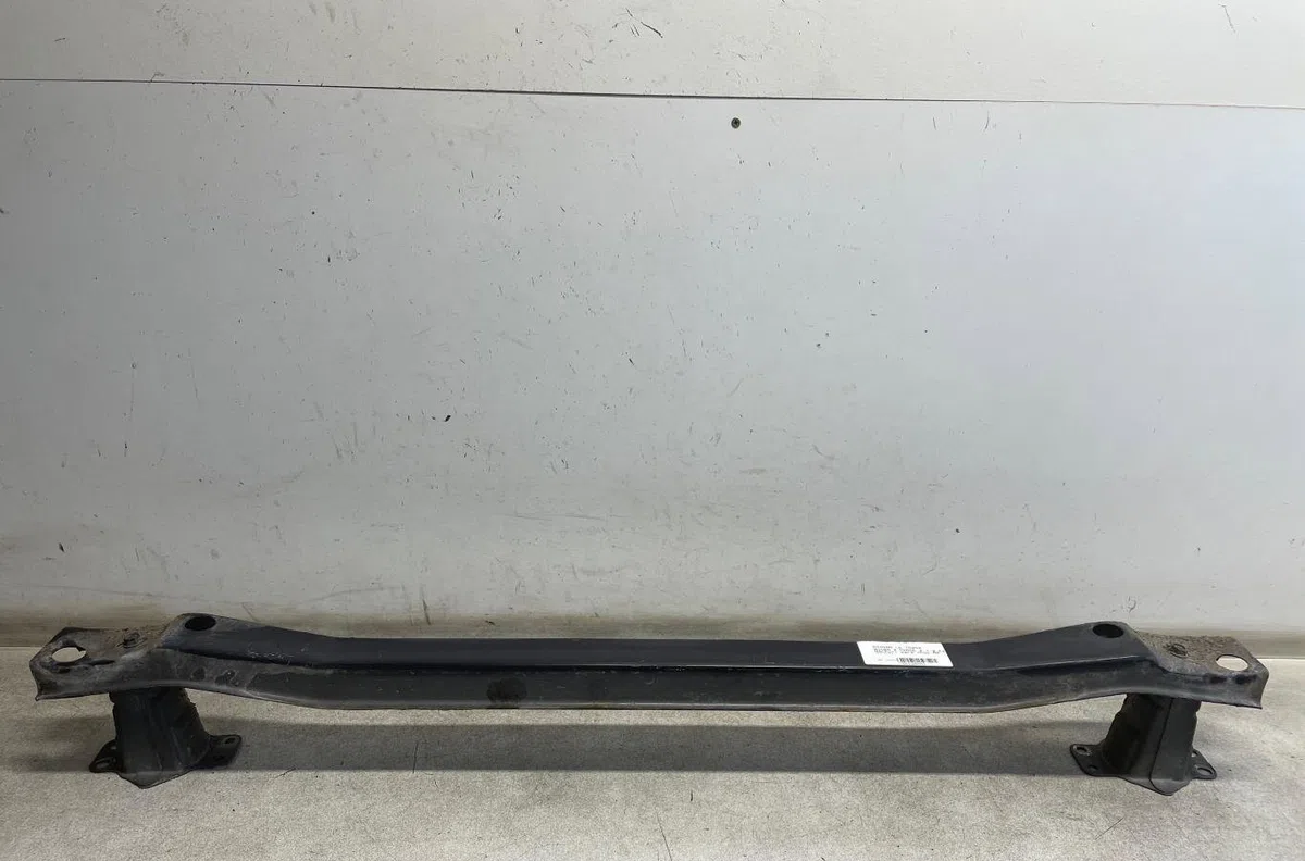 Traverse ar Nissan MICRA IV (K13K) 1.2 (2010-2015) occasion