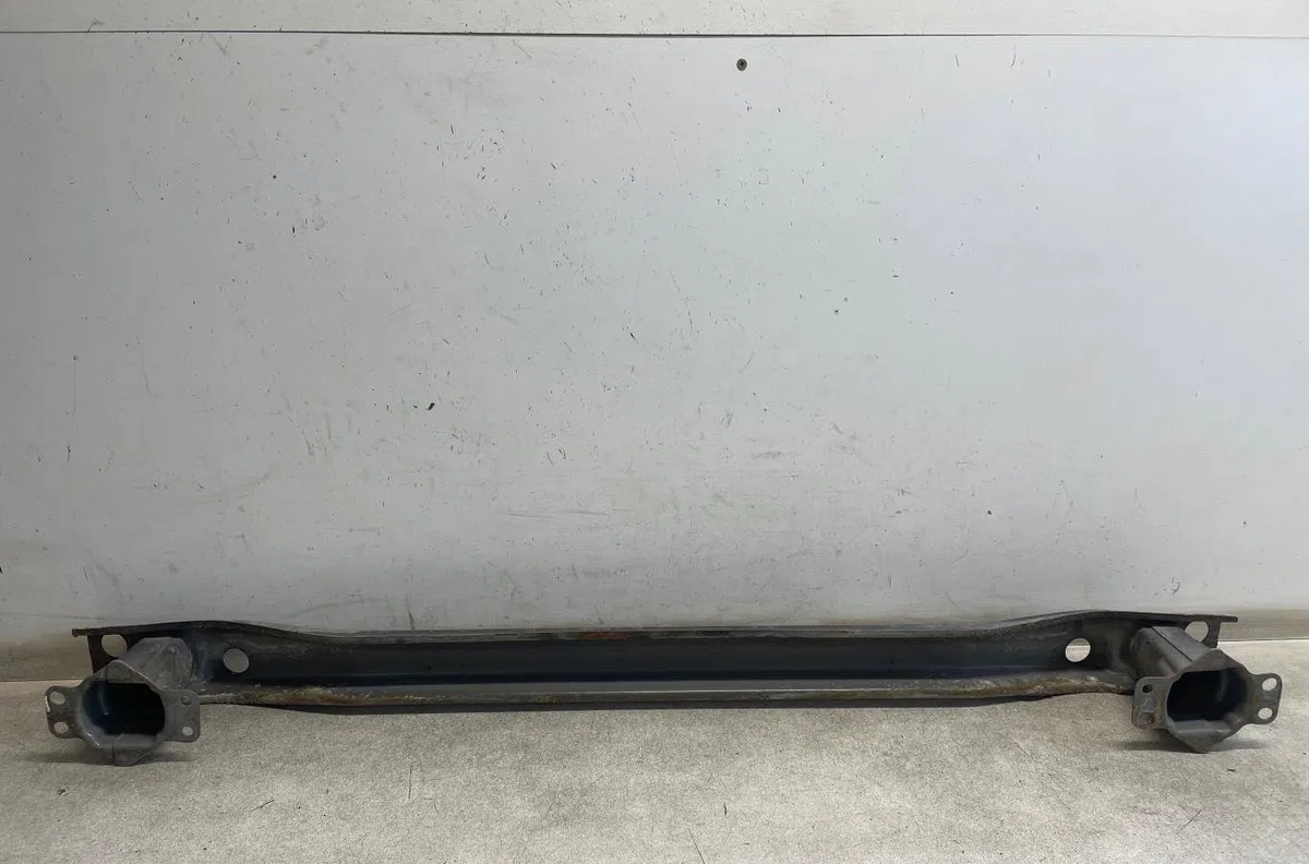 Traverse ar Nissan MICRA IV (K13K) 1.2 (2010-2015) occasion