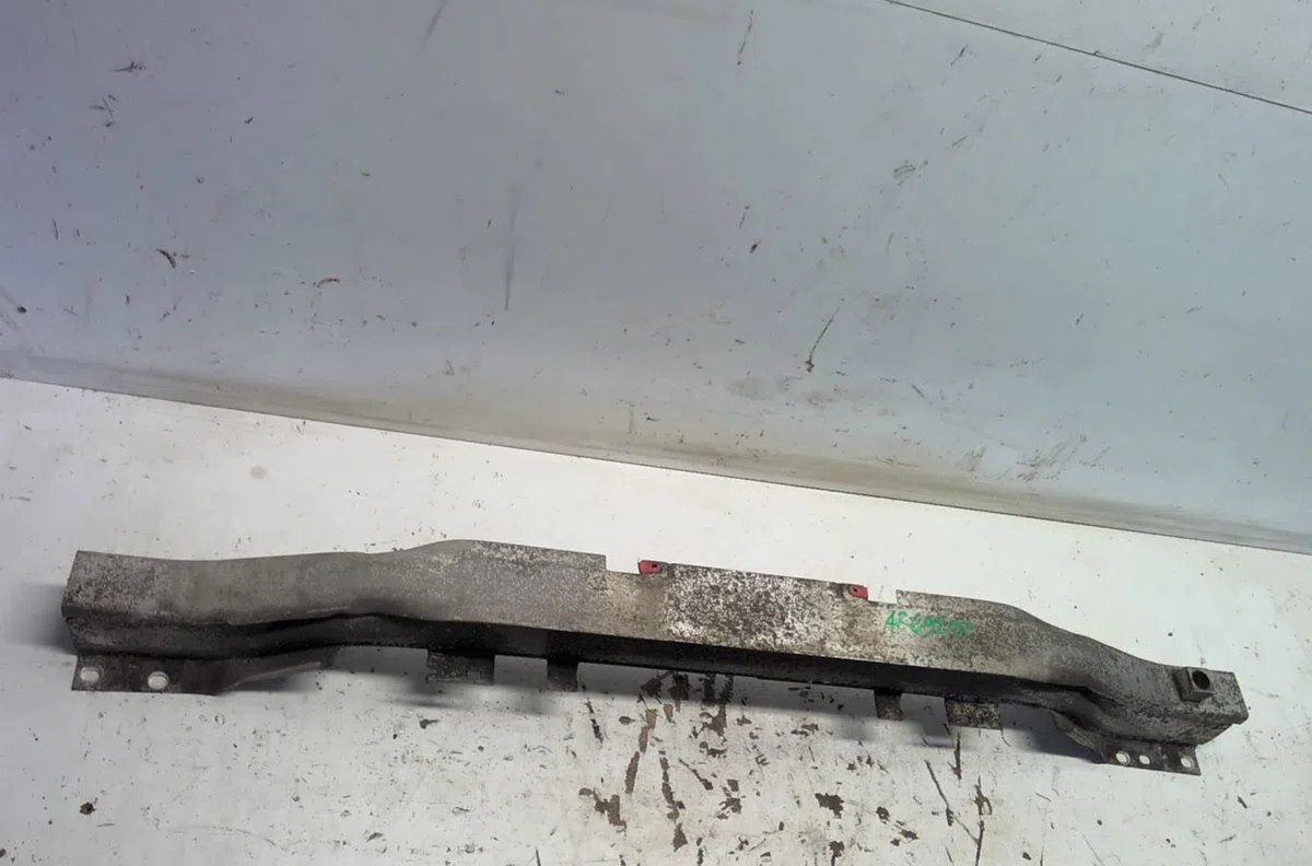 Traverse ar Opel ASTRA H (A04) 1.7 cdti (l48) (2004-2010) 5 portes occasion