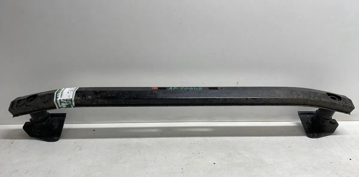 Traverse ar Opel CORSA D (S07) 1.2 (l08, l68) (2006-2014) 5 portes occasion