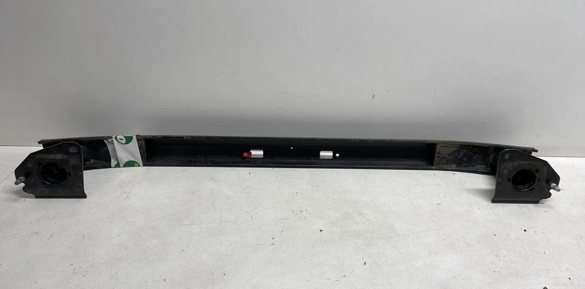 Traverse ar Opel CORSA D (S07) 1.2 (l08, l68) (2006-2014) 5 portes occasion