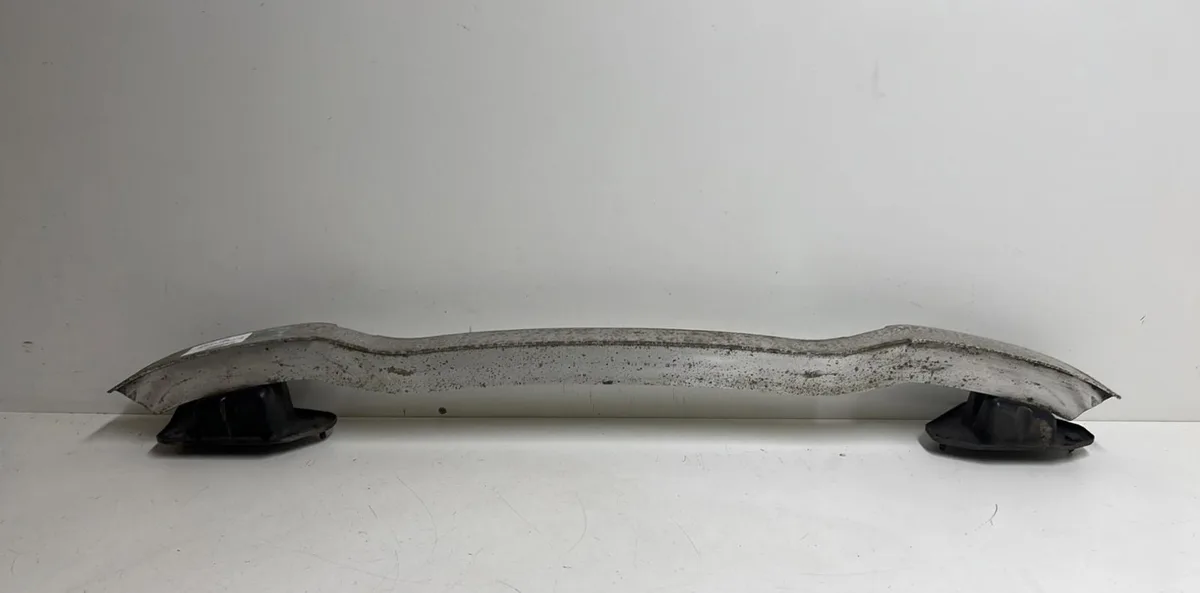 Traverse ar Opel MERIVA A Monospace (X03) 1.7 cdti (e75) (2003-2010) occasion