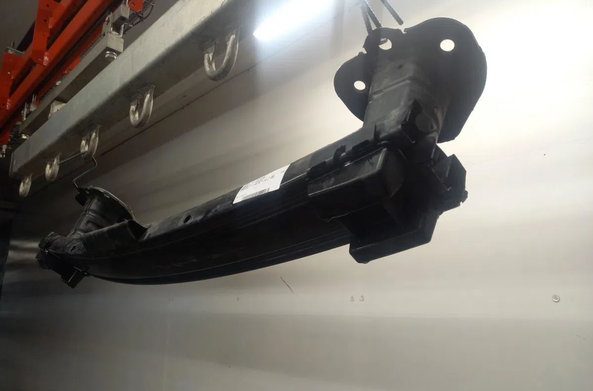Traverse ar OPEL MOKKA 1 PHASE 1 occasion