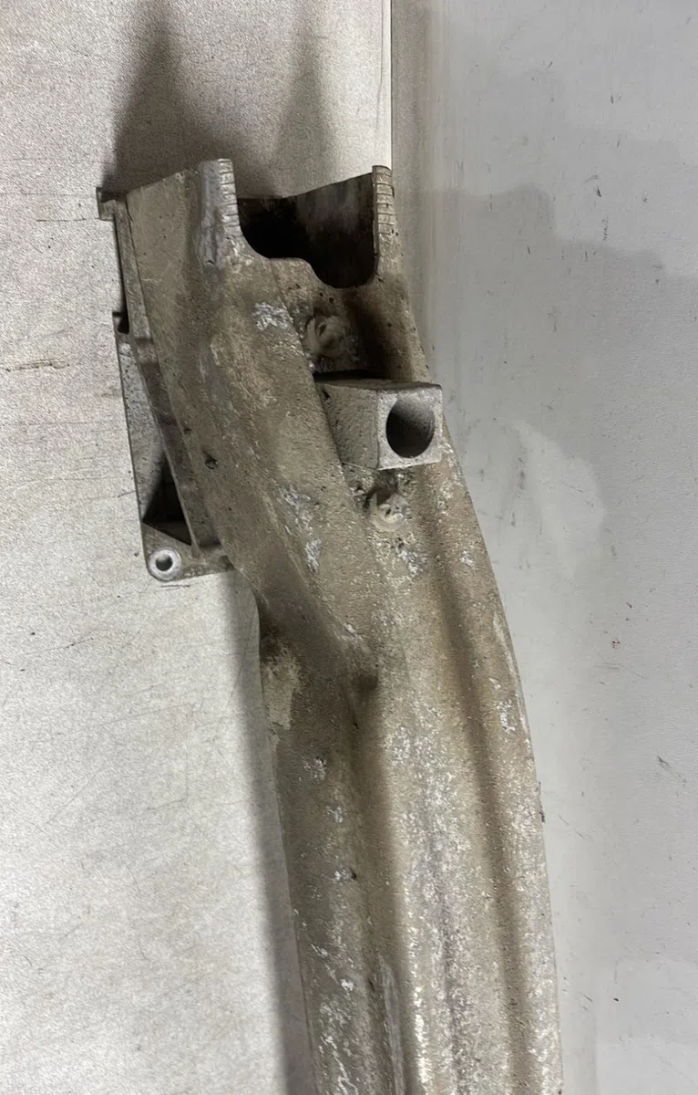 Traverse ar Opel VECTRA C Break (Z02) 2.2 dti (f35) (2003-2005) occasion