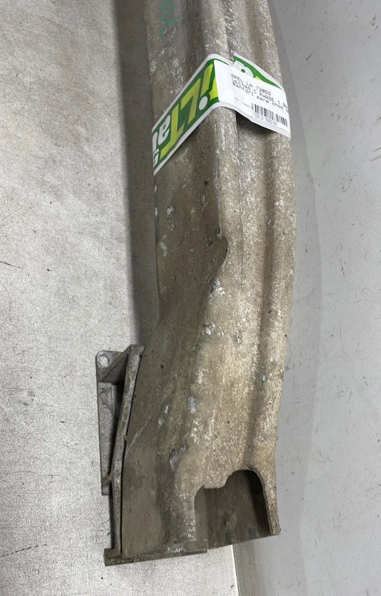Traverse ar Opel VECTRA C Break (Z02) 2.2 dti (f35) (2003-2005) occasion