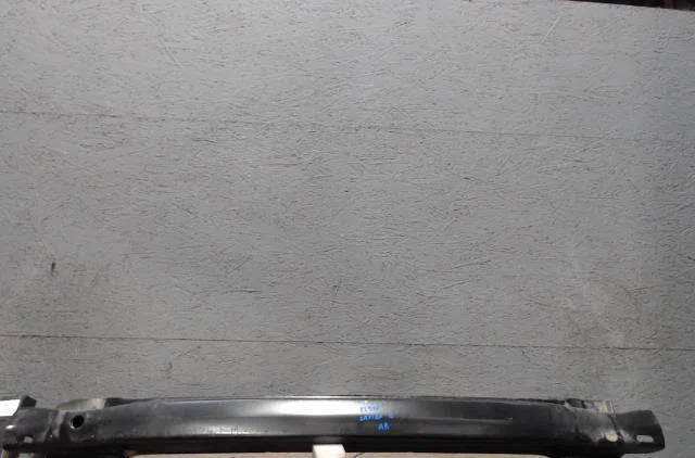 Traverse ar OPEL ZAFIRA B  ZAFIRA B PHASE 2 occasion