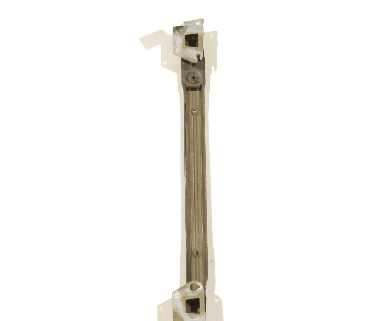Traverse ar Peugeot 207-207 (WA_, WC_) 1.4 hdi (2006-2015) 5 portes occasion
