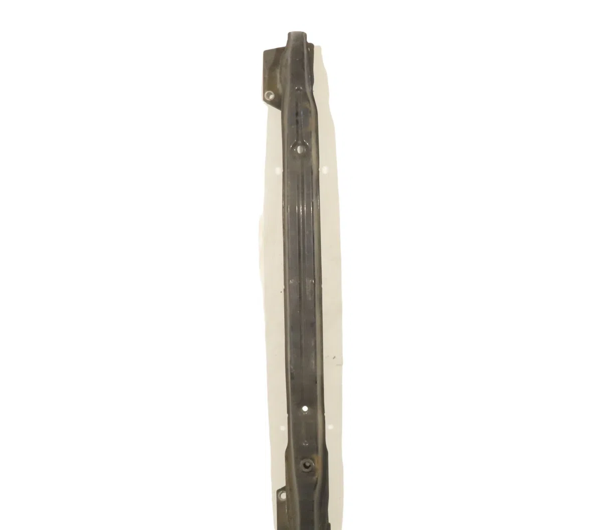Traverse ar Peugeot 207-207 (WA_, WC_) 1.4 hdi (2006-2015) 5 portes occasion