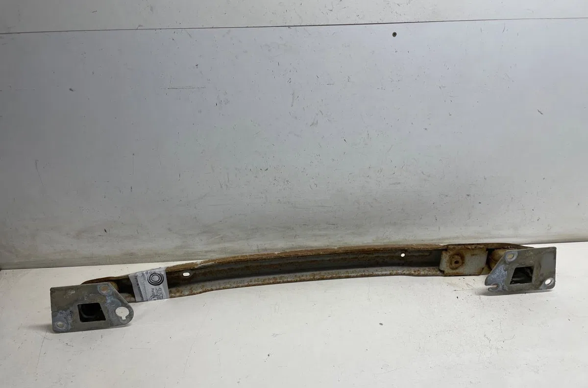 Traverse ar Peugeot 207-207 (WA_, WC_) 1.4 hdi (2006-2015) 5 portes occasion