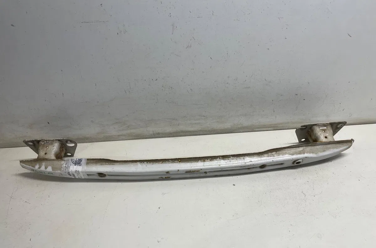 Traverse ar Peugeot 207-207 (WA_, WC_) 1.4 hdi (2006-2015) 5 portes occasion