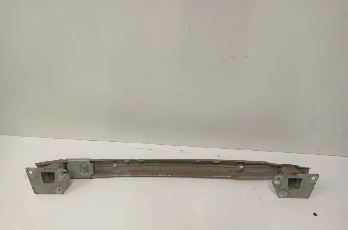 Traverse ar Peugeot 207-207 (WA_, WC_) 1.6 16v vti (2007-2012) 5 portes occasion
