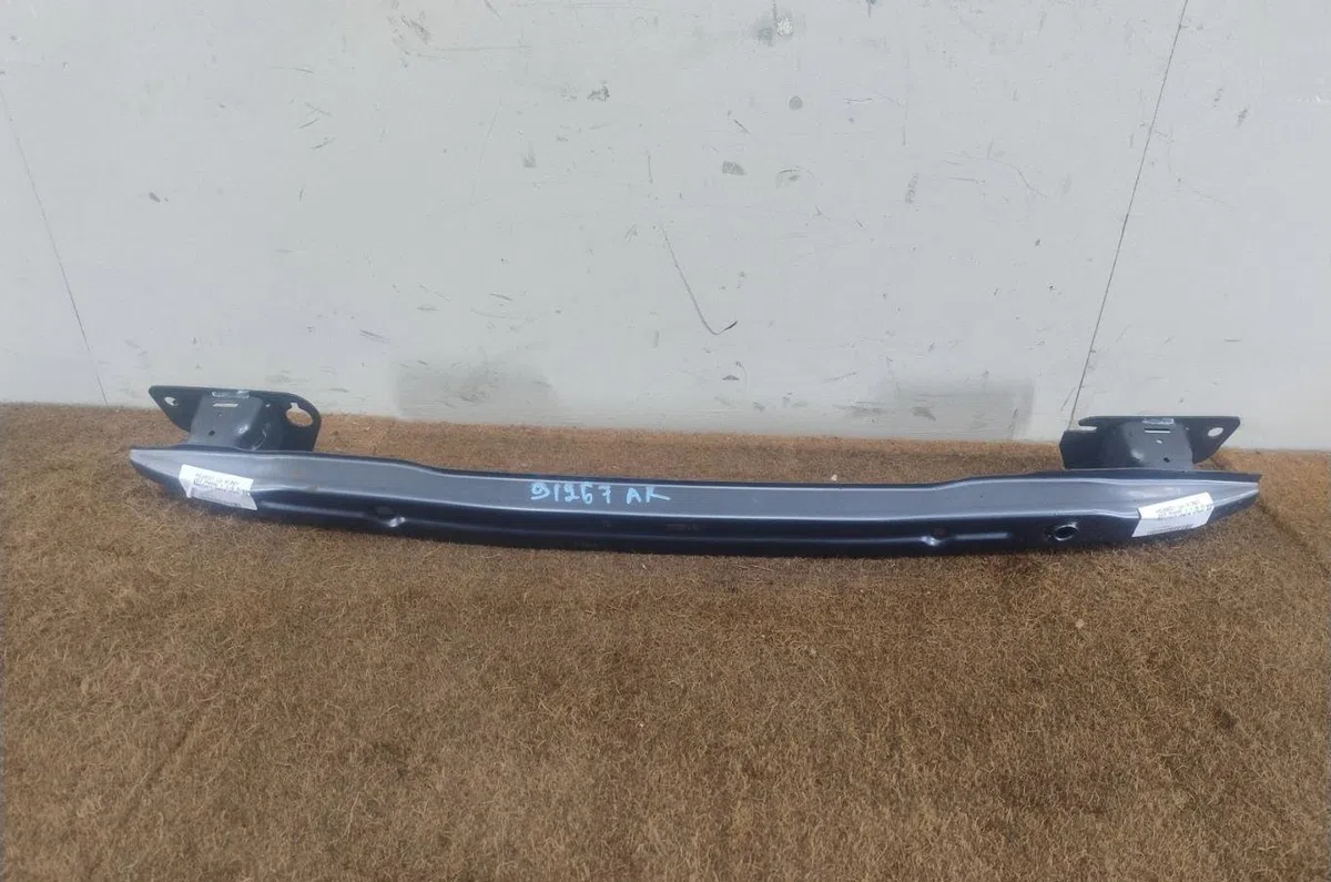 Traverse ar Peugeot 207-207 (WA_, WC_) 1.6 hdi (2006-2013) 5 portes occasion