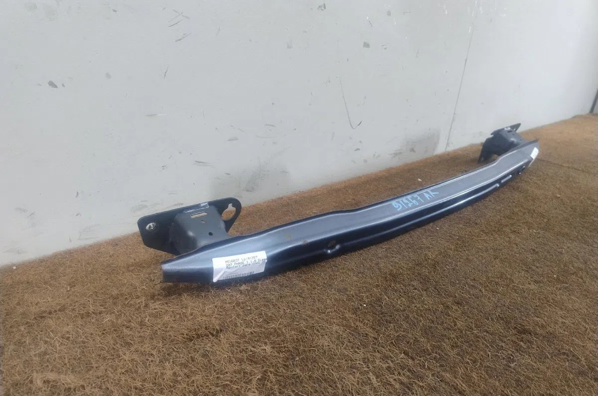Traverse ar Peugeot 207-207 (WA_, WC_) 1.6 hdi (2006-2013) 5 portes occasion