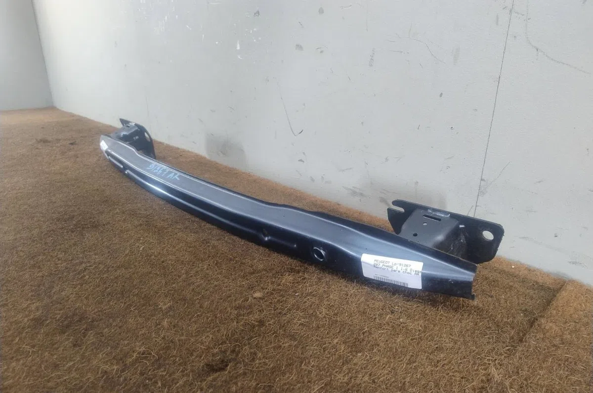 Traverse ar Peugeot 207-207 (WA_, WC_) 1.6 hdi (2006-2013) 5 portes occasion