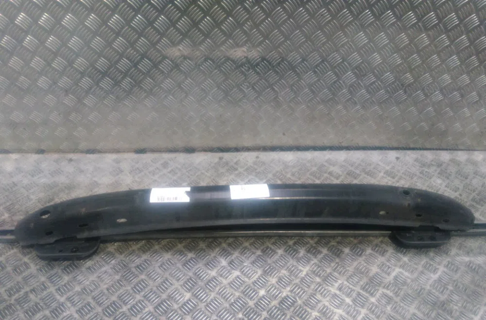 Traverse ar Peugeot 307 (3A-C) 1.6 16v (2000-2007) 5 portes occasion