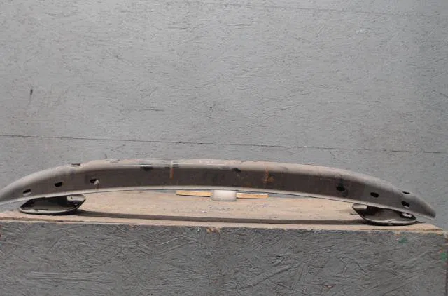 Traverse ar Peugeot 307 (3A-C) 2.0 hdi 90 (2000-2007) 5 portes occasion