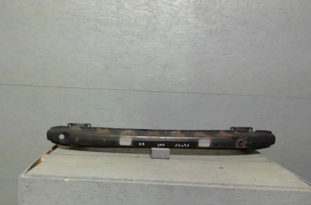 Traverse ar Peugeot 307 Break (3E) 1.6 hdi 110 (2004-2008) 5 portes occasion