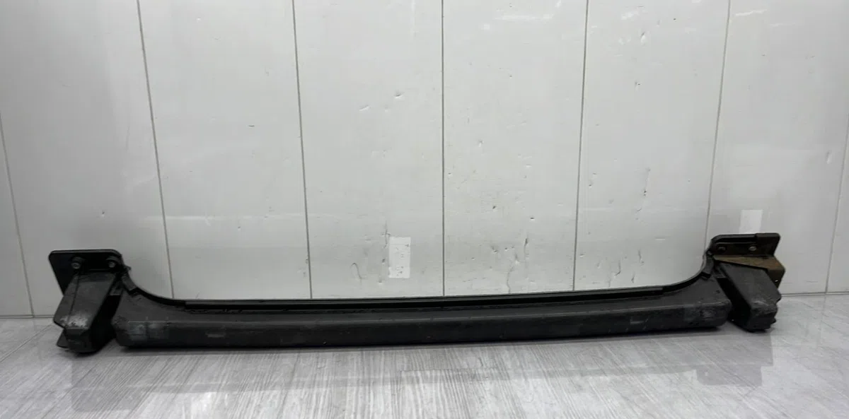 Traverse ar PEUGEOT 407 PHASE 1 BREAK occasion
