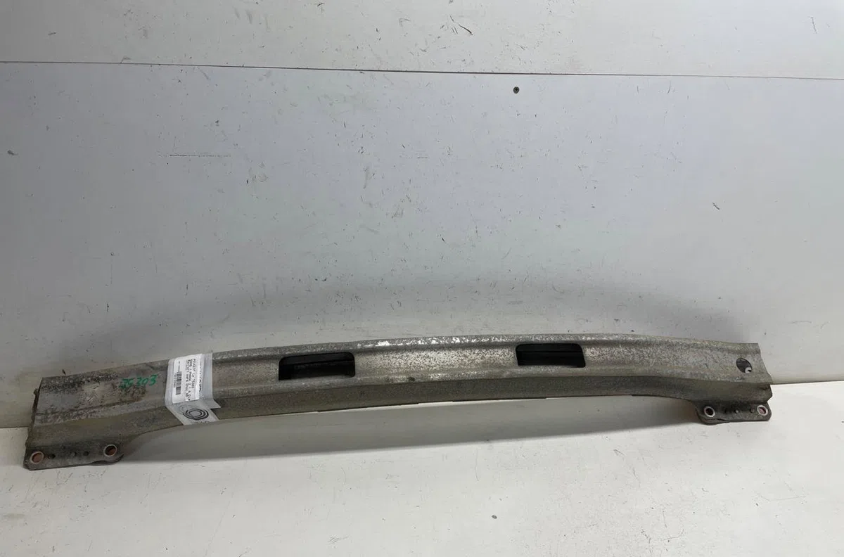 Traverse ar Peugeot 5008 (0U_, 0E_) 1.6 hdi (2010-2017) occasion