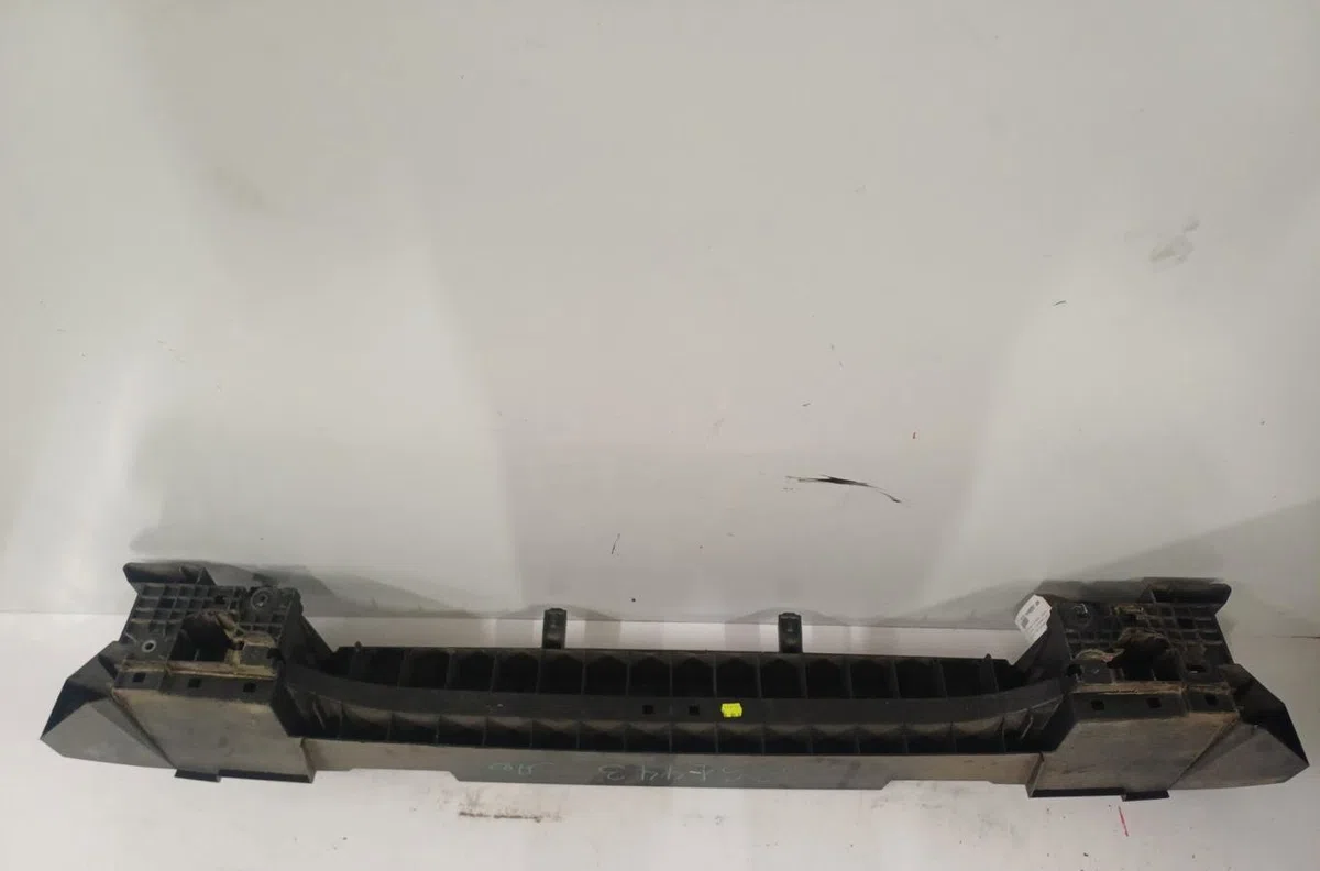 Traverse ar Renault CAPTUR I (J5_, H5_) 0.9 tce 90 (2013) 5 portes occasion