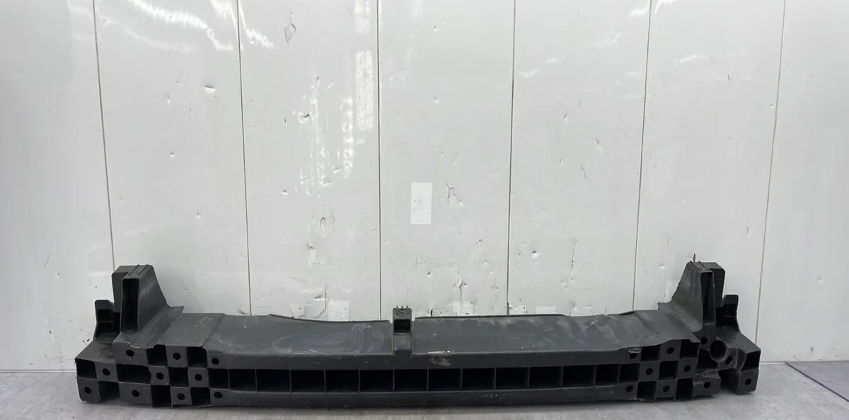 Traverse ar RENAULT CLIO 3 PHASE 1 occasion