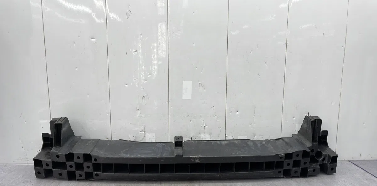 Traverse ar RENAULT CLIO 3 PHASE 1 occasion