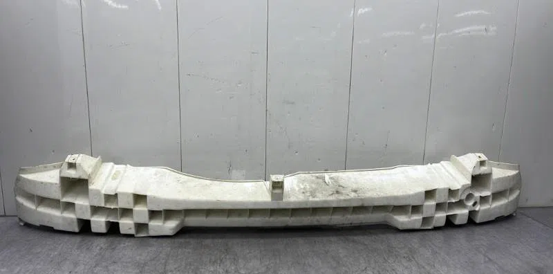Traverse ar RENAULT CLIO 3 PHASE 2 occasion