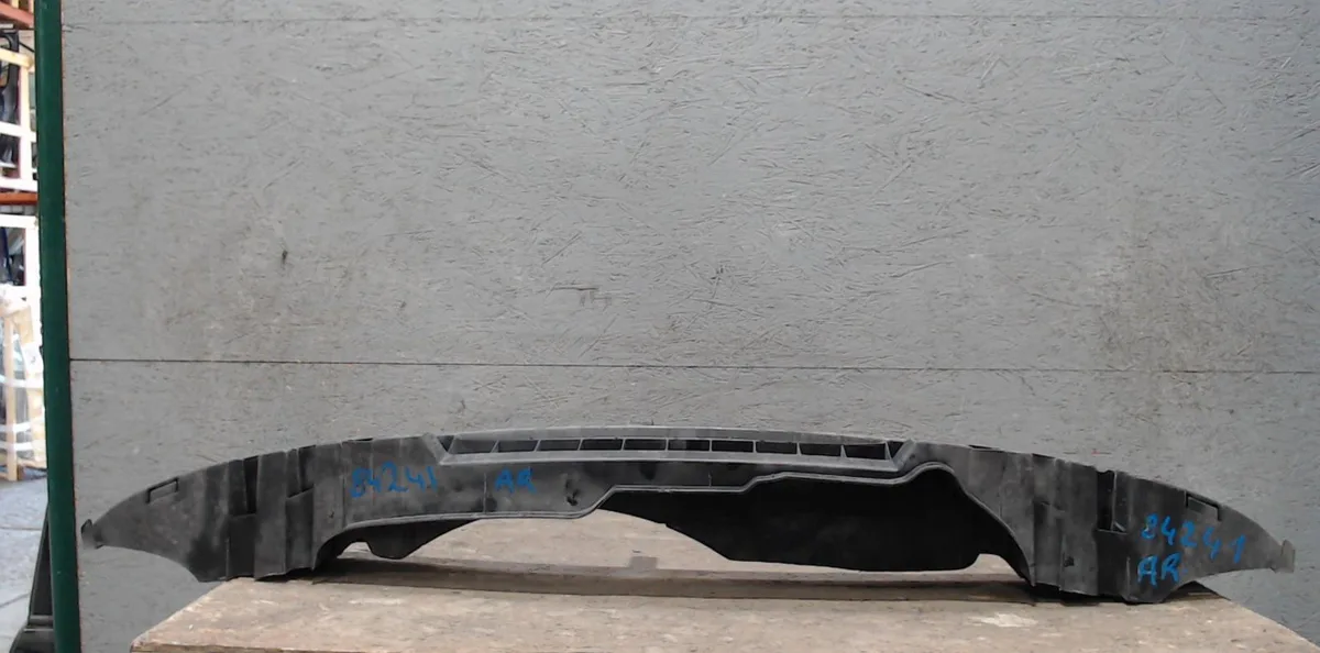 Traverse ar Renault CLIO III (BR0-1, CR0-1) 1.5 dci (br0h, cr0h, cr1s, br1s) (2005-2014) 3 portes occasion