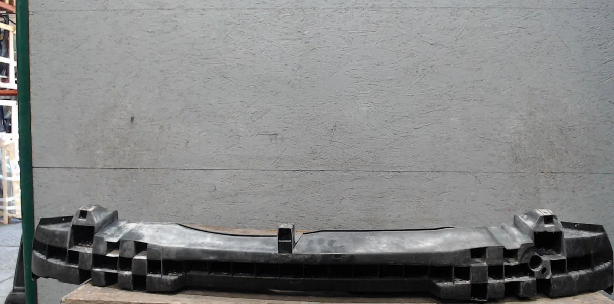 Traverse ar Renault CLIO III (BR0-1, CR0-1) 1.5 dci (br0h, cr0h, cr1s, br1s) (2005-2014) 3 portes occasion
