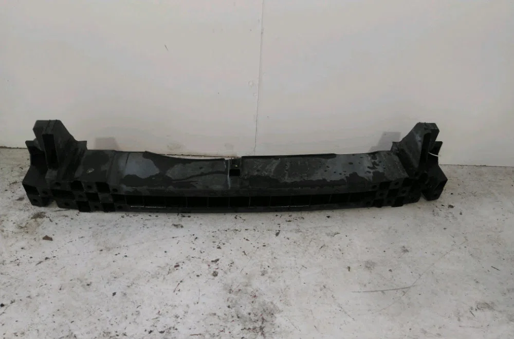 Traverse ar Renault CLIO III (BR0-1, CR0-1) 1.5 dci (br17, cr17) (2005-2012) 5 portes occasion