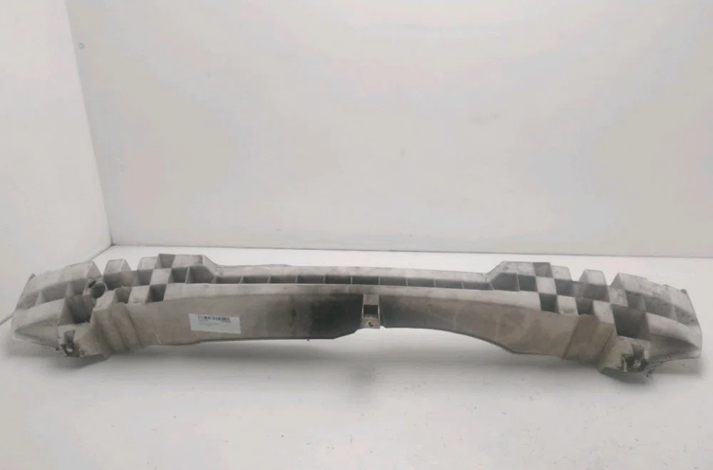 Traverse ar Renault CLIO III (BR0-1, CR0-1) 1.5 dci (c-br0g, c-br1g) (2005-2012) 5 portes occasion