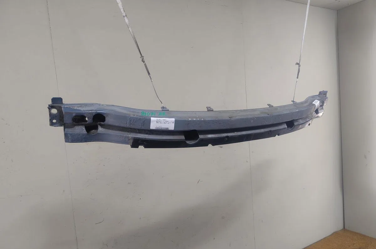 Traverse ar RENAULT ESPACE 4  ESPACE 4 PHASE 1 occasion