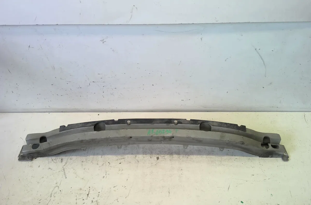 Traverse ar Renault ESPACE IV (JK0-1_) 2.0 dci (jk01, jk02, jk1j, jk1k, jk1h) (2006) occasion