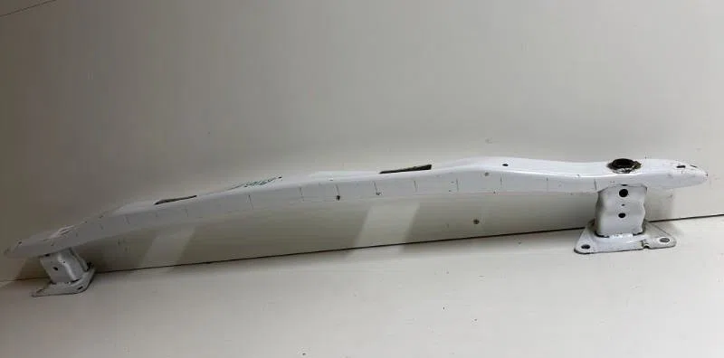 Traverse ar Renault KANGOO Express (FW0-1_) 1.5 dci 90 (fw0g, fw05, fw08, fw11) (2009) 4 portes occasion