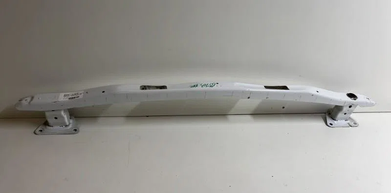 Traverse ar Renault KANGOO Express (FW0-1_) 1.5 dci 90 (fw0g, fw05, fw08, fw11) (2009) 4 portes occasion