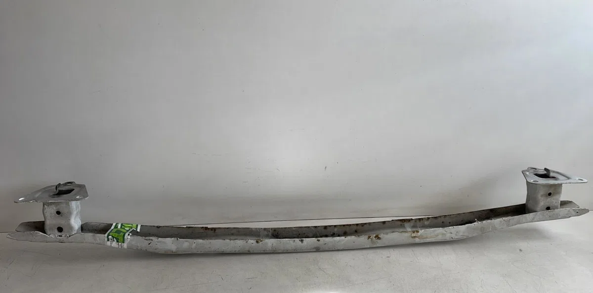 Traverse ar Renault KANGOO - GRAND KANGOO II (KW0-1_) 1.5 dci 90 (kw05, kw08, kw0g, kw11) (2008) occasion