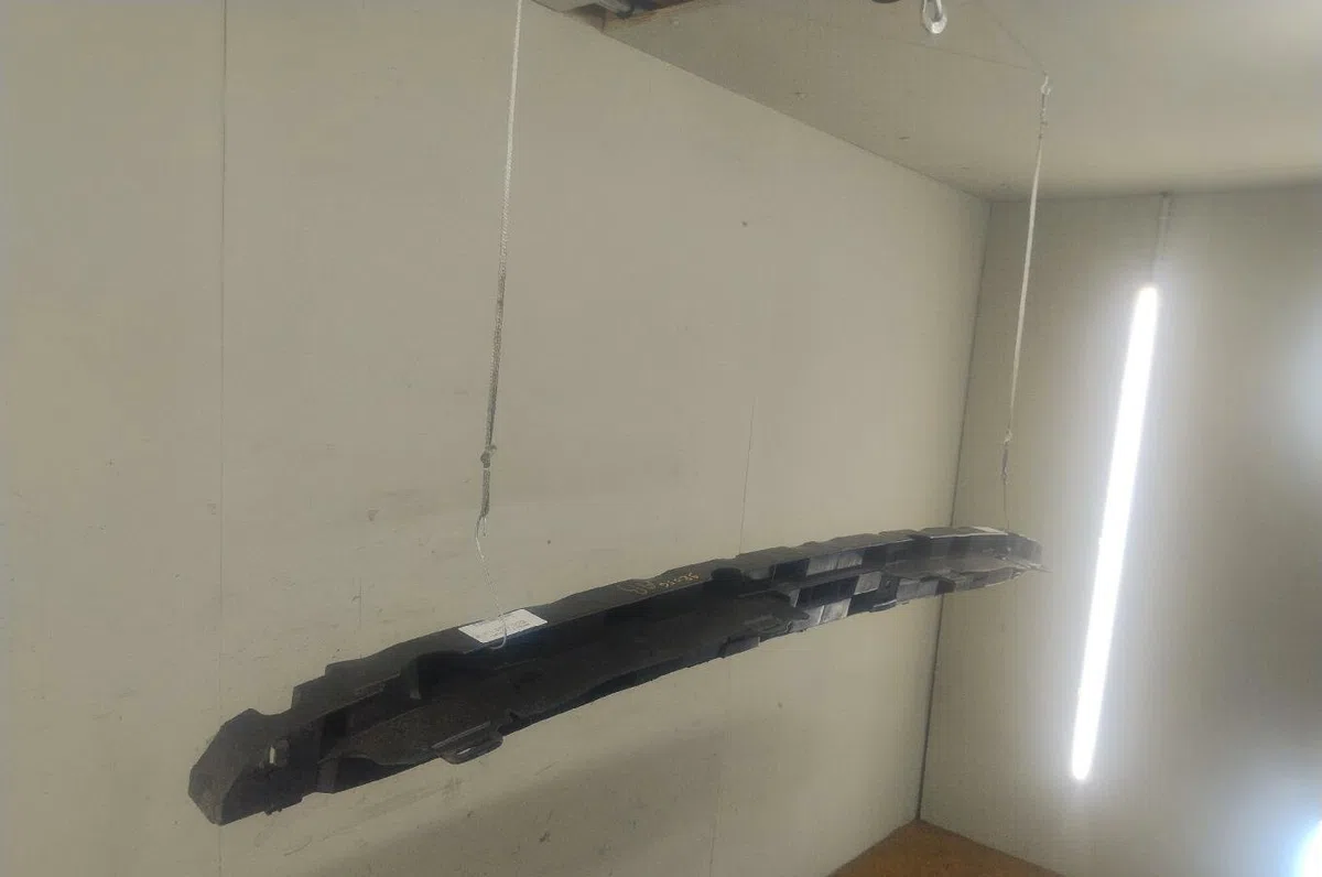Traverse ar Renault MASTER III Camion plate-forme-Châssis (EV, HV, UV) 2.3 dci 145 fwd (ev0e, ev0f, hv0e, hv0f, uv0e, uv