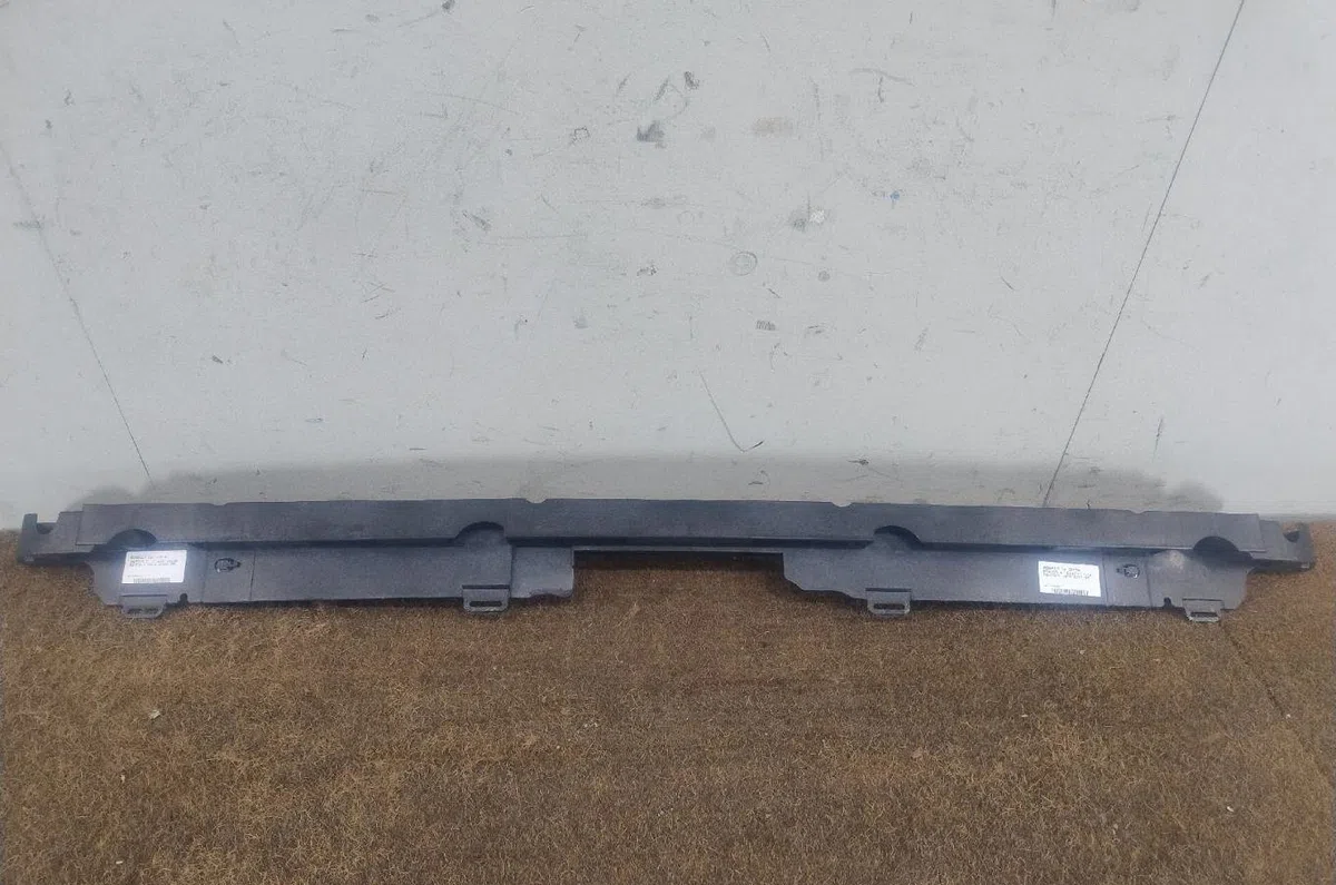 Traverse ar Renault MASTER III Camion plate-forme-Châssis (EV, HV, UV) 2.3 dci 145 fwd (ev0e, ev0f, hv0e, hv0f, uv0e, uv