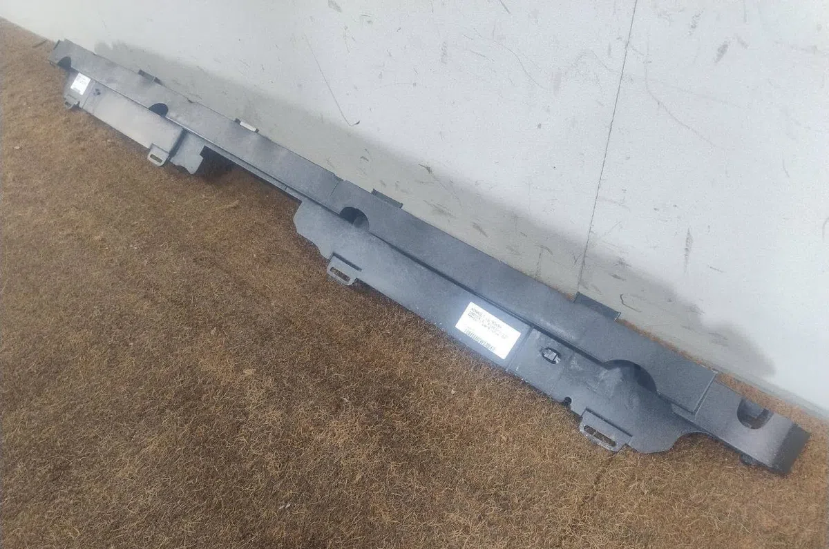 Traverse ar Renault MASTER III Camion plate-forme-Châssis (EV, HV, UV) 2.3 dci 145 fwd (ev0e, ev0f, hv0e, hv0f, uv0e, uv