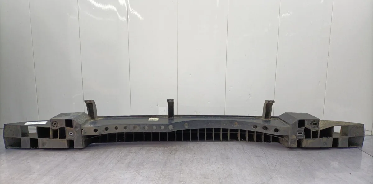 Traverse ar RENAULT MODUS PHASE 1 occasion