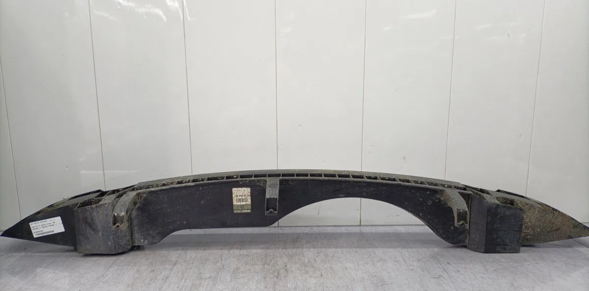 Traverse ar RENAULT MODUS PHASE 1 occasion